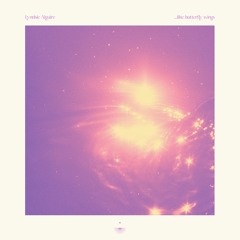 Lyndsie Alguire - angels on the outside