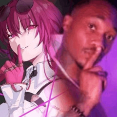 DreamyBull (prod.1jowisen)