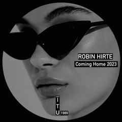 "HIRTE SHOW" Techno Essentials by Robin Hirte