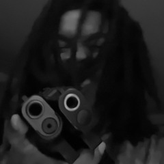 JayGoCrazy - imeaniguess??? (sharkboy) (vid in bio)