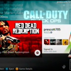 dividends ,zai @noro