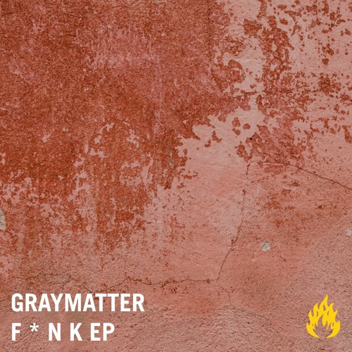 GRAYMATTER, Diskull - Funk Daddy (Original Mix)