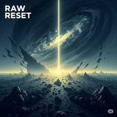 FDD555 – Raw Reset