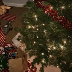 Everystep prod Iankon