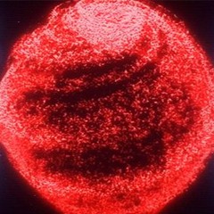 Tryb_K4n4sh11 - wczoraj miałem szczęście