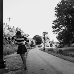 Nanas de la cebolla, poema de Miguel Hernández