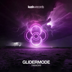 Glidermode - Tremors