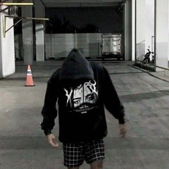 dj melodi old lagi syantik x lagi tampan ft all.mp3