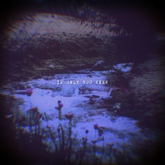 Logic23 x VOIDSHADE - If Only You Knew