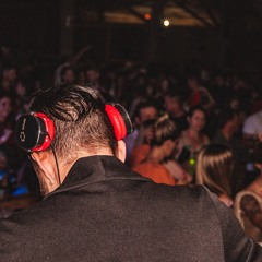 Casando Na Igreja   Ana Castela, Dj Pelectro Feat DJ MAICON MELLO