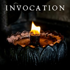Invocation