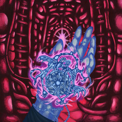 Sleight Of Hand