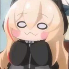 YAMI-JAPANDEE REMIX