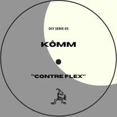 Contre Flex