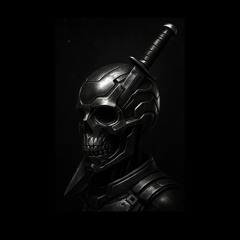 I'm a killa [free download]