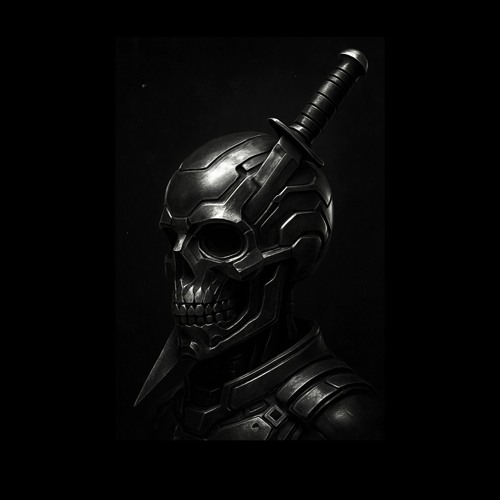 I'm a killa [free download]