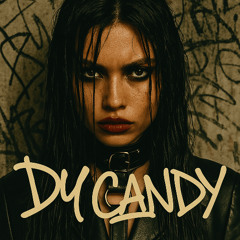 DY CANDY