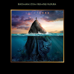 Batman (TIM Remix) - Kekra