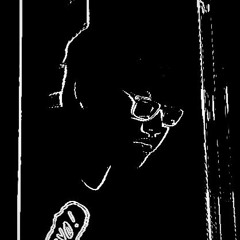 Crazy/Save Me [Scrapped Feature]