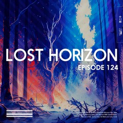 Lost Horizon 124