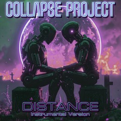 Distance (Drowning Edit)