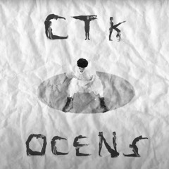 Có Thấy Không - OCENS. Dir By KBE