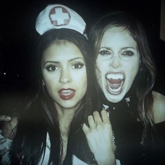 Zombie (prod. faint)