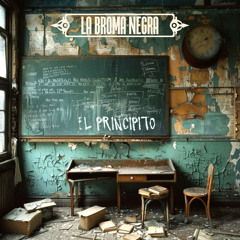 El Principito