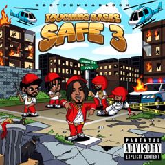Notha Day (feat. Lil Tk)