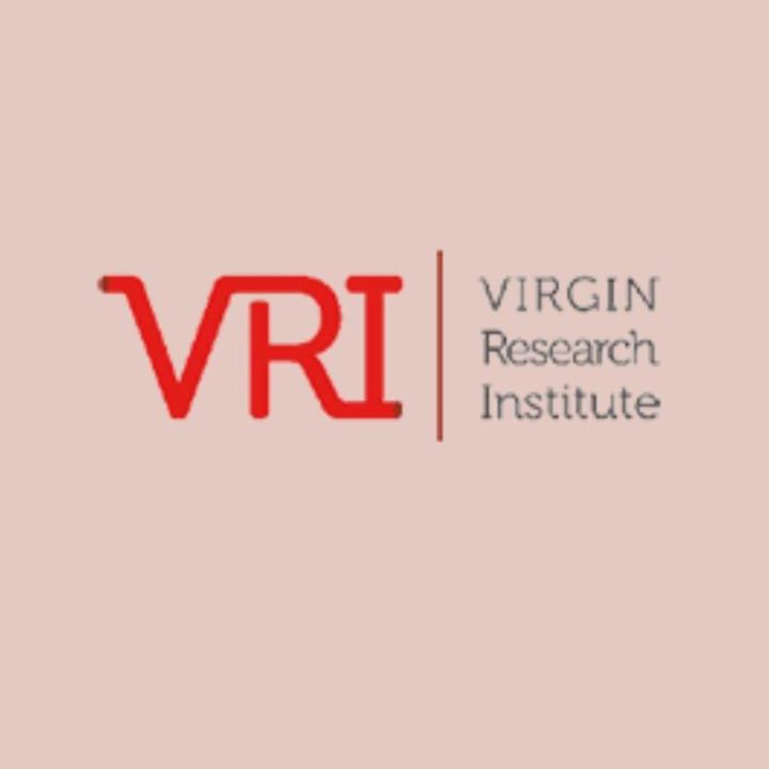 ¿Sufres diabetes? En Virgen Research Institute tienen la solución episode artwork