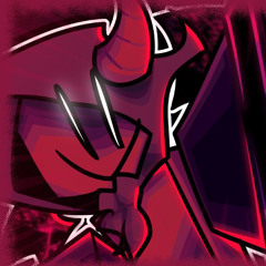 TWISTED PERCEPTION - Milestone IV c00lkidd Chase Theme  Forsaken UST