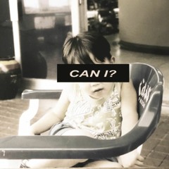 Howlin' Bear - Can I ?