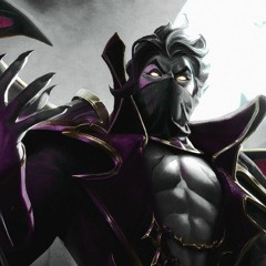 soundcloud.com/deathxzxz