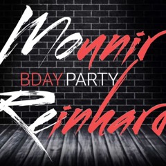 MoRe Party