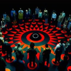 bfnk - tekøäly™(∆!)°|⁸/⅙•