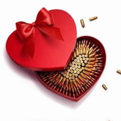 CB01!!-Colpi d'amore (2025) Streaming ITA in Alta-Definizione
