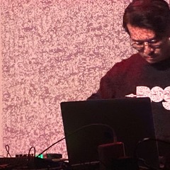 ΣKIYM Solo Set @ kagurane 2024.01.27