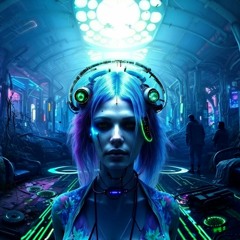 120 Trippy Beats Per Minute MIX