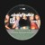 Artwork for The Pussycat Dolls - Don't Cha (FMB Edit Extended Version)