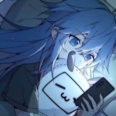 Fallin (OUT ON SPOTIFY)