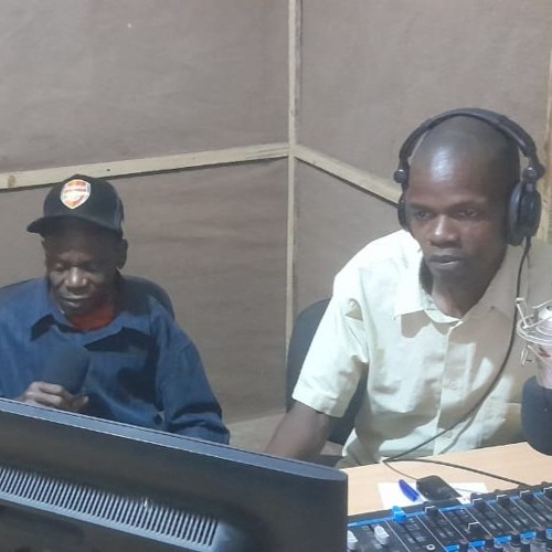 Emissão 05/2025 – O que é Cólera - RC Guro