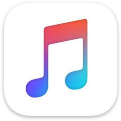 iPhone demo 30 may 2025