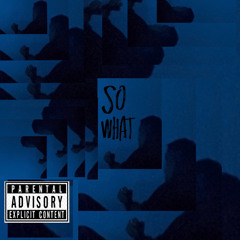 So What! - Sooowhut