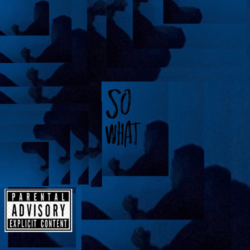 So What! - Sooowhut