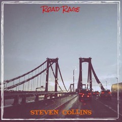 Road Rage