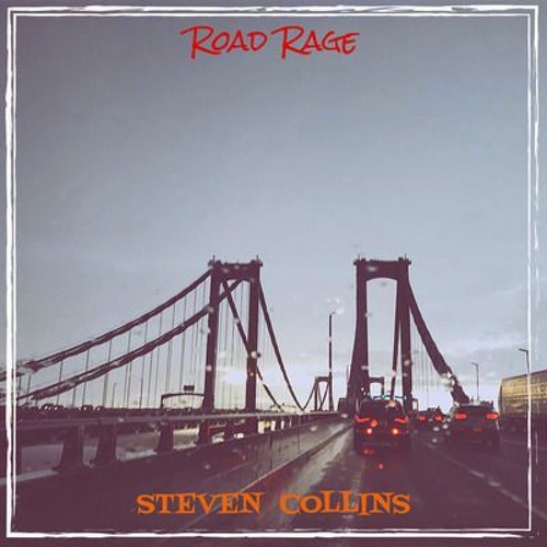 Road Rage