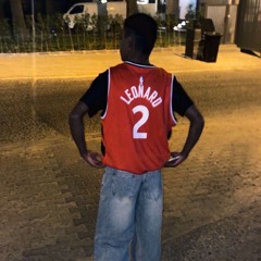 🥷🏿🙋🏾🔥🔥JlBLLA- دادا.m4a