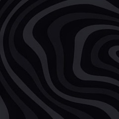 catarsis sonora     | Psytrance  Darkprogre |