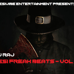 Desi Freak Beats 9
