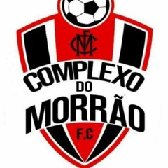 MC TOM DO MORRÃO - SENTA MARIA GLOCKADA - [[ DJ NT MARTINS ]]